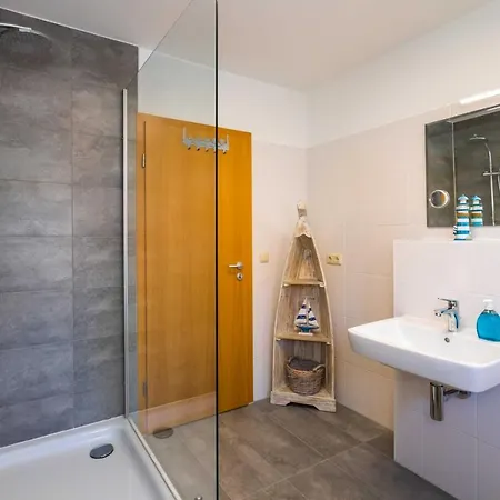 Ahornweg 7a * Karlshagen