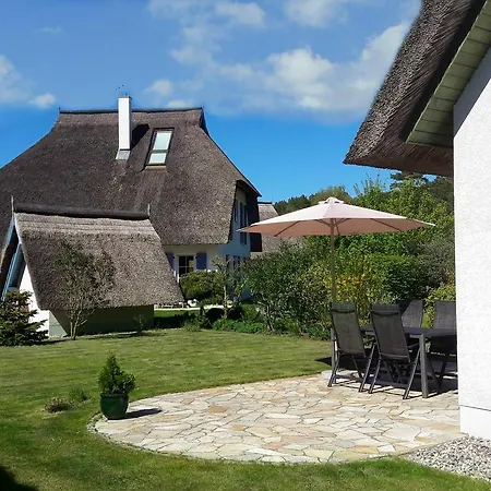 Casa vacanze Ahornweg 7a *